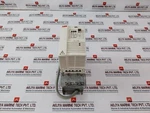 Abb Acs 143-2K1-3 Inverter Drive 50/60HZ. Fixed Price $355.29.