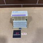 Sigmatek Dias Dnc 305 Plc Module DKL031. Fixed Price $255.00.