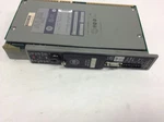 Allen-bradley 1785-LT3/A Series PLC-5/12 Module. Fixed Price $300.71.