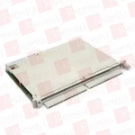 Siemens 6ES5482-4UA20 / 6ES54824UA20 (new In Box). Fixed Price $279.00.
