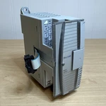 Allen Bradley Ab 1762-OW8 Micrologix Pt Vac/vdc Relay Output. Fixed Price $39.99.