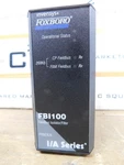 Foxboro P0923LN FBI100 Invensys Fieldbus Isolator/filter Used Jnc. Fixed Price $199.92.