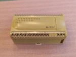 Idec Izumi FC2A-C24A1 Micro 3 Plc Module. Fixed Price $89.99.
