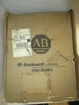 Allen Bradley 1775-MX Memory Module *new*. Fixed Price $525.00.