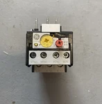 Used & Tested General Electric RT12T Relay. Fixed Price $239.99.