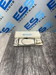 Tri-tronics Fiber Optic Light Guide BF-A-72T. Fixed Price $80.00.