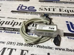 New Siemens Laser Light Barrier Sensor 00370386-01 W/warranty. Fixed Price $56.00.