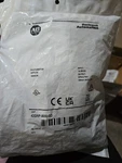 Allen-bradley Photoswitch Diffuse Sensor 42GRP-9000-QD. Fixed Price $150.00.