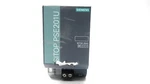 Siemens 6EP1961-3BA01 Unmp. Fixed Price $117.00.