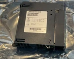 Ge Fanuc IC694MDL645A Input Card. Fixed Price $225.00.
