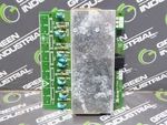 Used Honeywell 46190314-001 UMC800 Relay Card Rev.. Fixed Price $85.00.