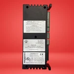 Fanuc Plc I/o Module IC660EBD024W 32PT 12/24VDC Source Genius. Fixed Price $565.24.