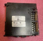 Ge Fanuc 90-30 IC693MDL741D Module Output 12/24VDC 0.5A 16PT Neg Logic. Fixed Price $40.00.