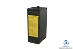 Siemens 138-4FA04-0AB0 Electronics Module 6ES71384FA040AB0 ET200S. Fixed Price $93.32.