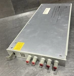 Hp - Agilent Keysight 44701A Integrating 5.5 Digit Voltmeter. Used Surplus. Fixed Price $309.99.