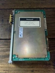 Honeywell 621-9934 / 6219934. Fixed Price $72.51.