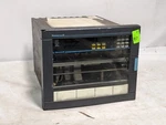 Honeywell DPR3000 D3-333300 Strip Chart Recorder 16 Channels. Fixed Price $799.99.
