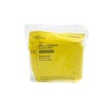 Turck MK73-R12/24VUC 75207 230VAC 5A Nsmp. Fixed Price $176.00.