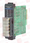 Automation Direct D3-08NE3 / D308NE3 (used). Fixed Price $159.17.