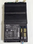 Vicor Flatpac Ac/dc Converter Switching Power Supply VI-MU2-IU-LL Tested. Fixed Price $39.98.