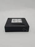 IC693CPU360-CE Module 240K User Mem Fanuc Used. Fixed Price $589.34.