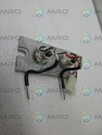 Tb Woods R500-750 Replacement Module Nsnp. Fixed Price $145.00.