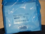 Automation Direct C0-16TD2 / C016TD2 (new Open Box). Fixed Price $85.00.