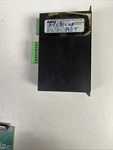 Amci SD17060B-25 Advanced Micro Controls Motor Drive Controller. Fixed Price $273.27.