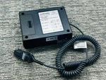 System Sensor MOD400R Field Sensitivity Test Module W/ Cable - 824663. Fixed Price $999.00.