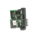 Automation Direct D2-RMSM Nsmp. Fixed Price $188.00.
