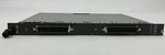 Keba Bc 082 Master Slave Control Module. Fixed Price $142.24.