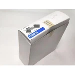 Omron C200H-ID219 Plc Module Japan Free Shipping New/unused. Fixed Price $540.00.