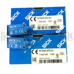 New Sick WTB4S-3P2161 Photoelectric Sensor. Fixed Price $102.67.