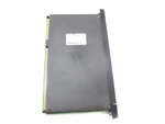 Reliance Electric 0-57435-1 57C435A Rev. 13 Unmp. Fixed Price $796.00.