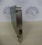 Beckhoff FC5101.0000. Fixed Price $325.06.