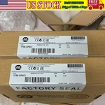 New Allen-bradley 1756-OF6CI Ser Controllogix Isolated Output Module 1756OF6CI. Fixed Price $488.78.