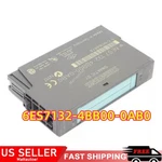 New Siemens Simatic Dp Modules For ET200S. Fixed Price $157.24.