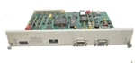 Texas Instruments Model: Remote Base Controller 2586357 Used / Working. Fixed Price $130.00.