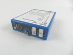Analog Devices 6B11 Isolated Input Module Tc/mv/ma 3. Fixed Price $33.88.