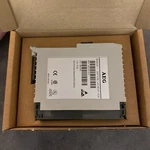 Schneider Modicon AS-BDAP-208 Discrete Output Relay Module 8X24VDC/230V W/labels. Fixed Price $195.00.