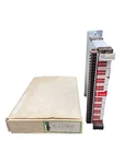 April PB400 61080 16 Inputs Tor 24V Dc. Fixed Price $163.48.