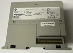 Allen Bradley 1768-EWEB Communications Interface Module Ethernet Ip Enhanced. Fixed Price $80.00.