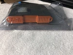 Icp Das SG-3016-G Cr / New Factory Packaging Good Condition. Fixed Price $125.00.
