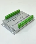 Weihong NK105G2 Cnc Controller. Fixed Price $299.00.