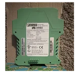 Phoenix Contact Omnex RAD-IN-4A-I Wireless 4-CHANNEL 4-20MA Input Module. Fixed Price $200.00.