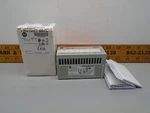 New Old Stock 1794-IF2XOF2I Allen Bradley Flex I/o Analog 1794-IF2X0F2I N45. Fixed Price $349.00.