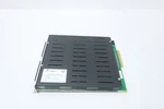 Metso IOP334 181526 Isolated Ac/dc Digital Input Module REVA1/A1. Fixed Price $56.00.