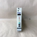 Drager Regard 4205703 Pcb Circuit Card. Fixed Price $798.07.