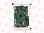 Heidelberg PCA5551809 / (used). Fixed Price $86.61.