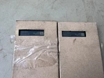 Yaskawa Vipa Sm 022-1BF00 Digital Output (lot Of 2). Fixed Price $399.00.